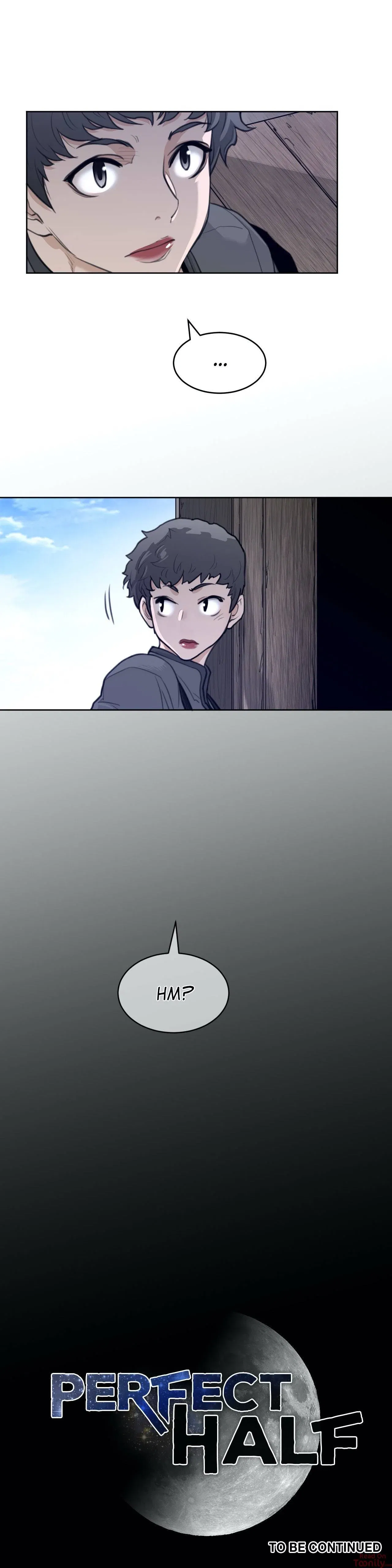 mot-nua-hoan-hao-chap-128-21 integer