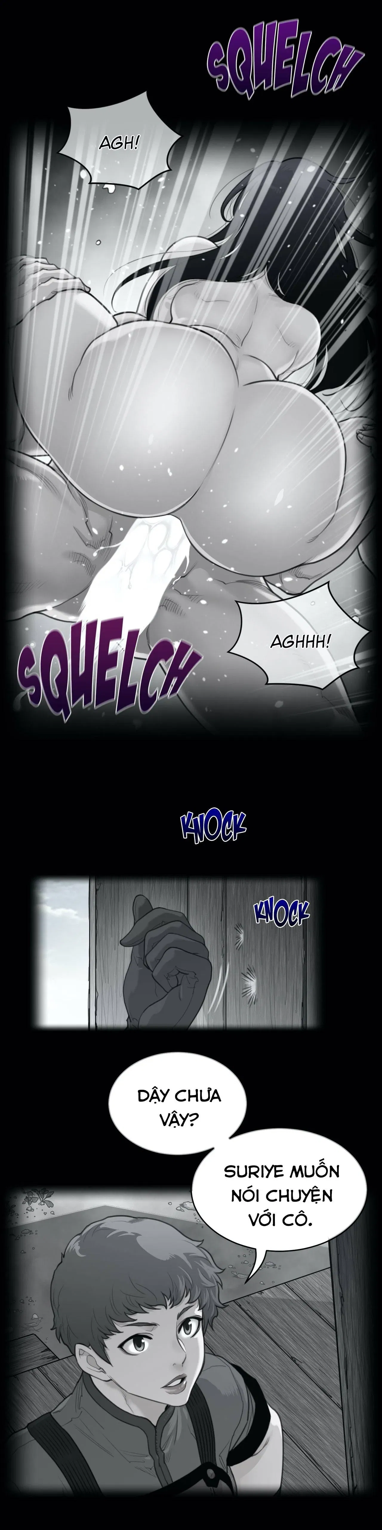 mot-nua-hoan-hao-chap-129-2 integer