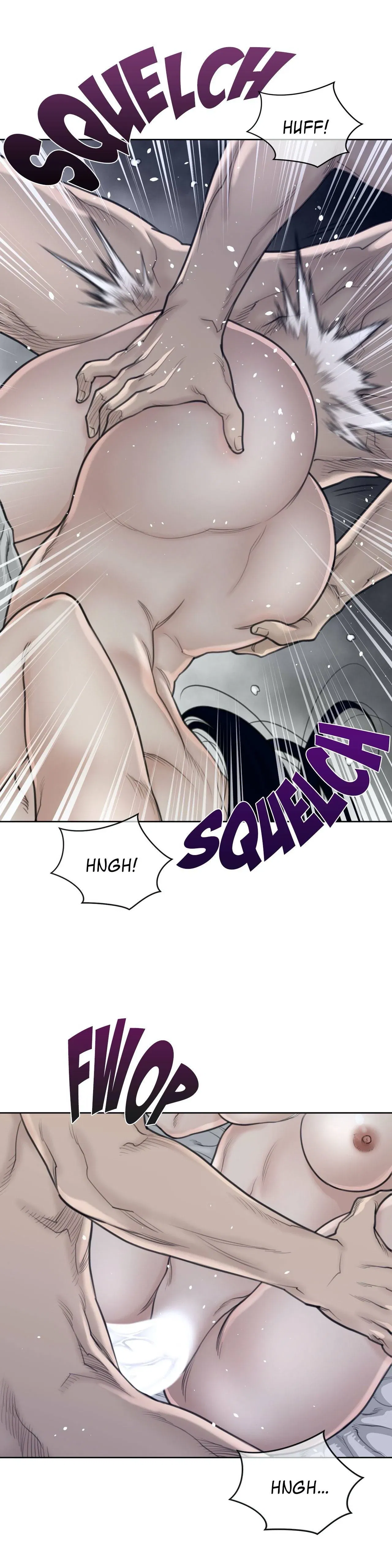 mot-nua-hoan-hao-chap-129-5 integer