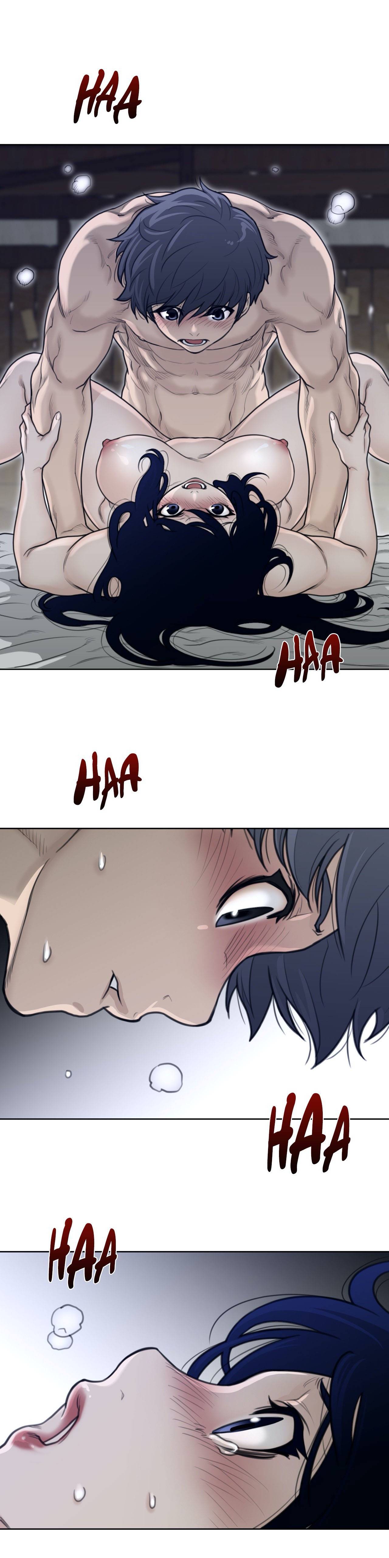 mot-nua-hoan-hao-chap-129-6 integer