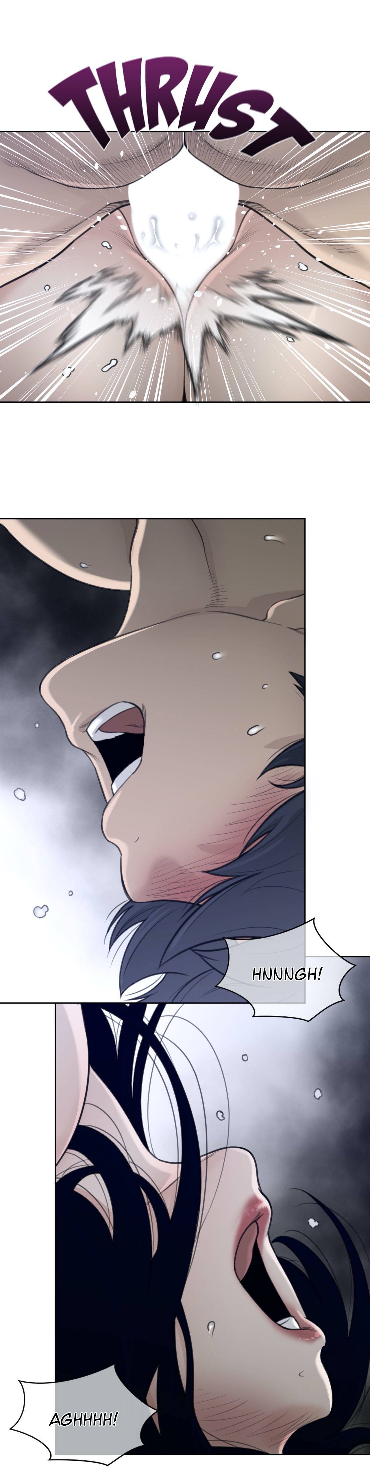 mot-nua-hoan-hao-chap-129-10 integer