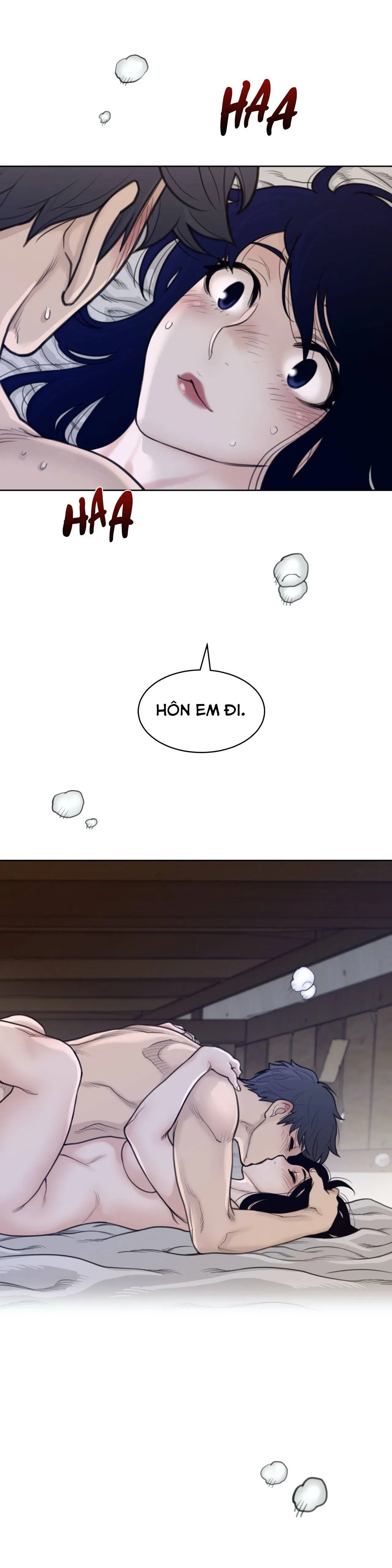 mot-nua-hoan-hao-chap-129-13 integer