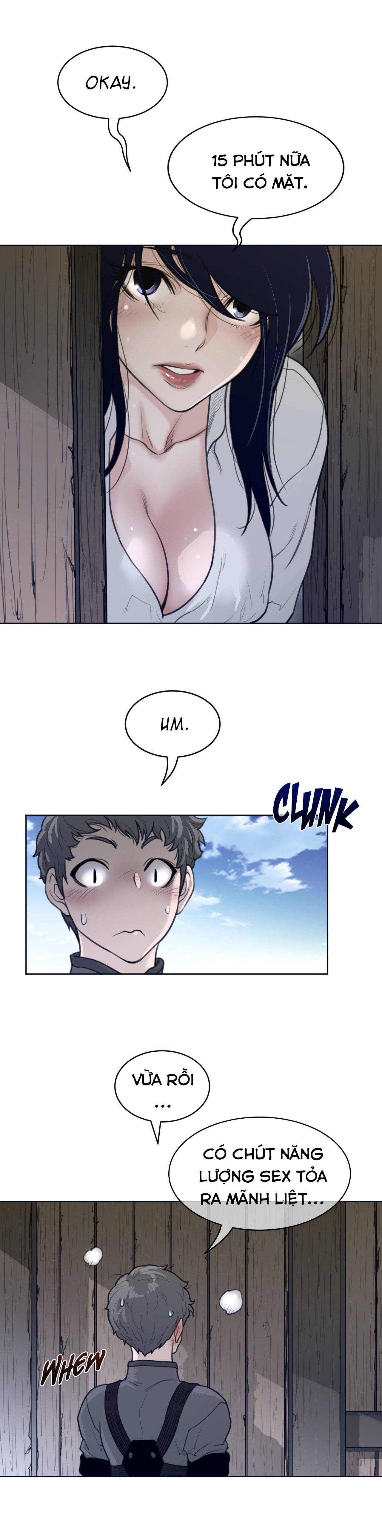 mot-nua-hoan-hao-chap-129-16 integer