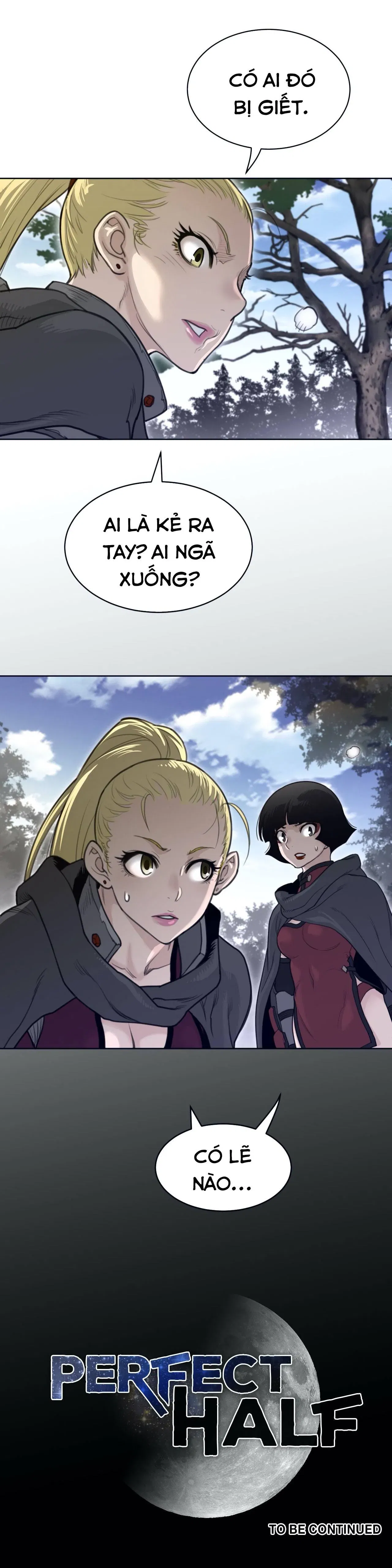 mot-nua-hoan-hao-chap-129-18 integer