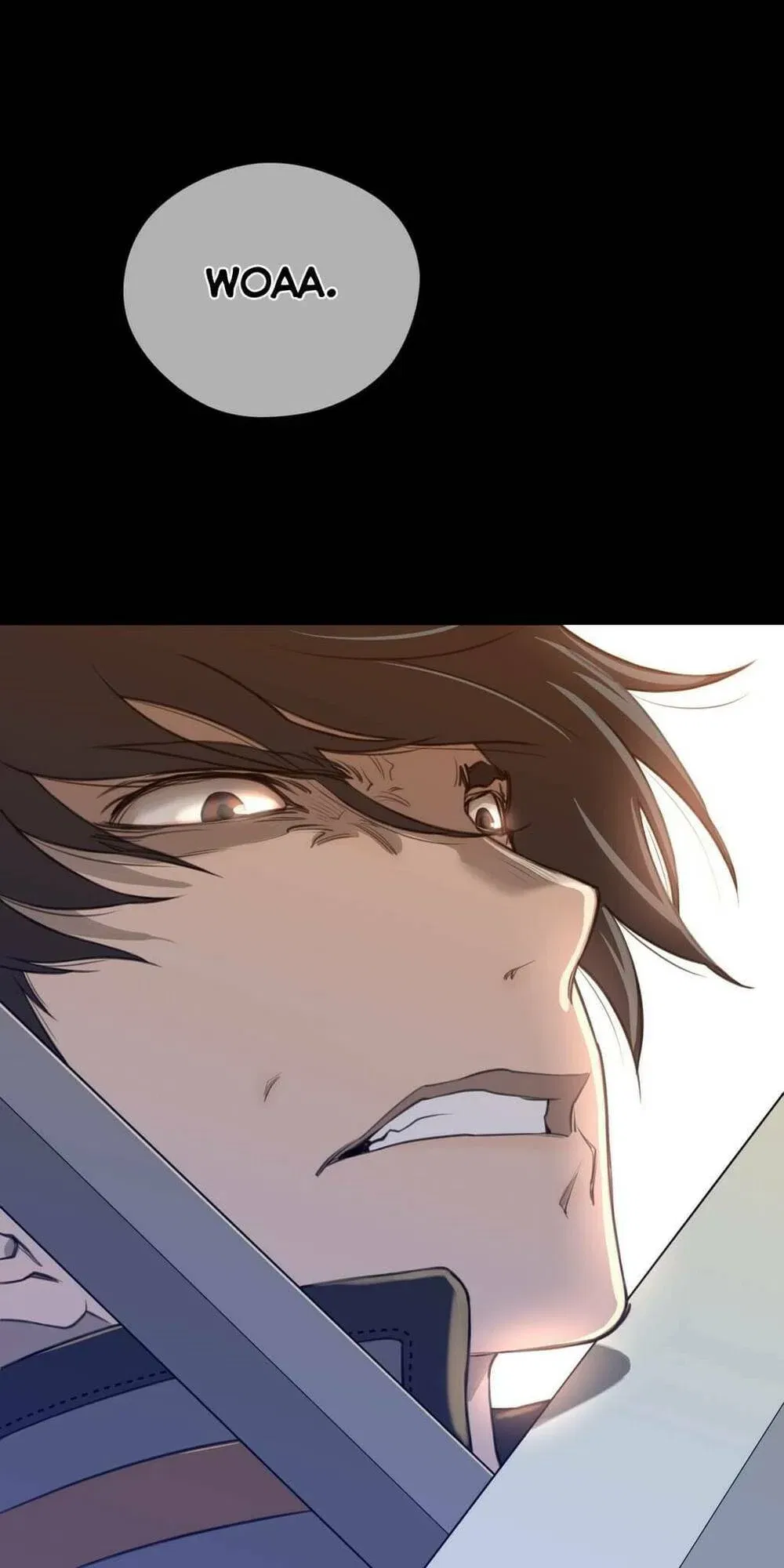 mot-nua-hoan-hao-chap-13-1 integer