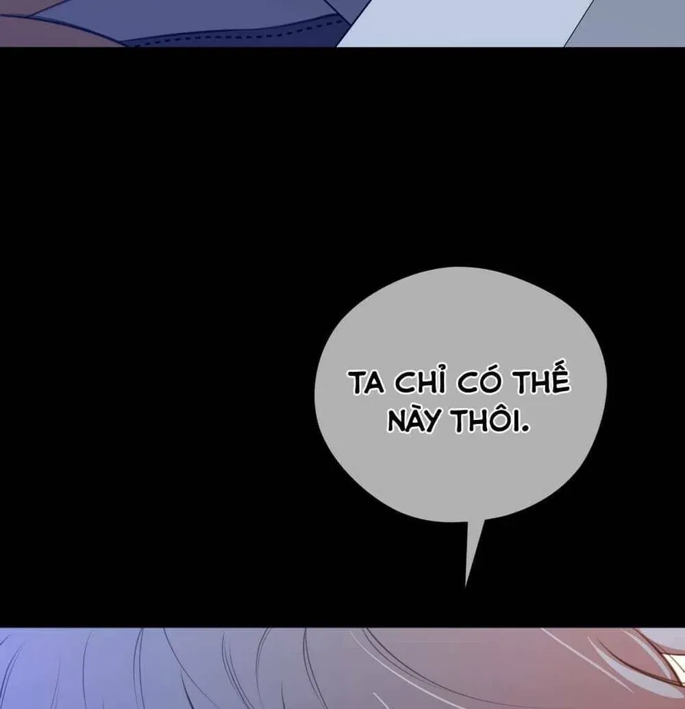 mot-nua-hoan-hao-chap-13-2 integer