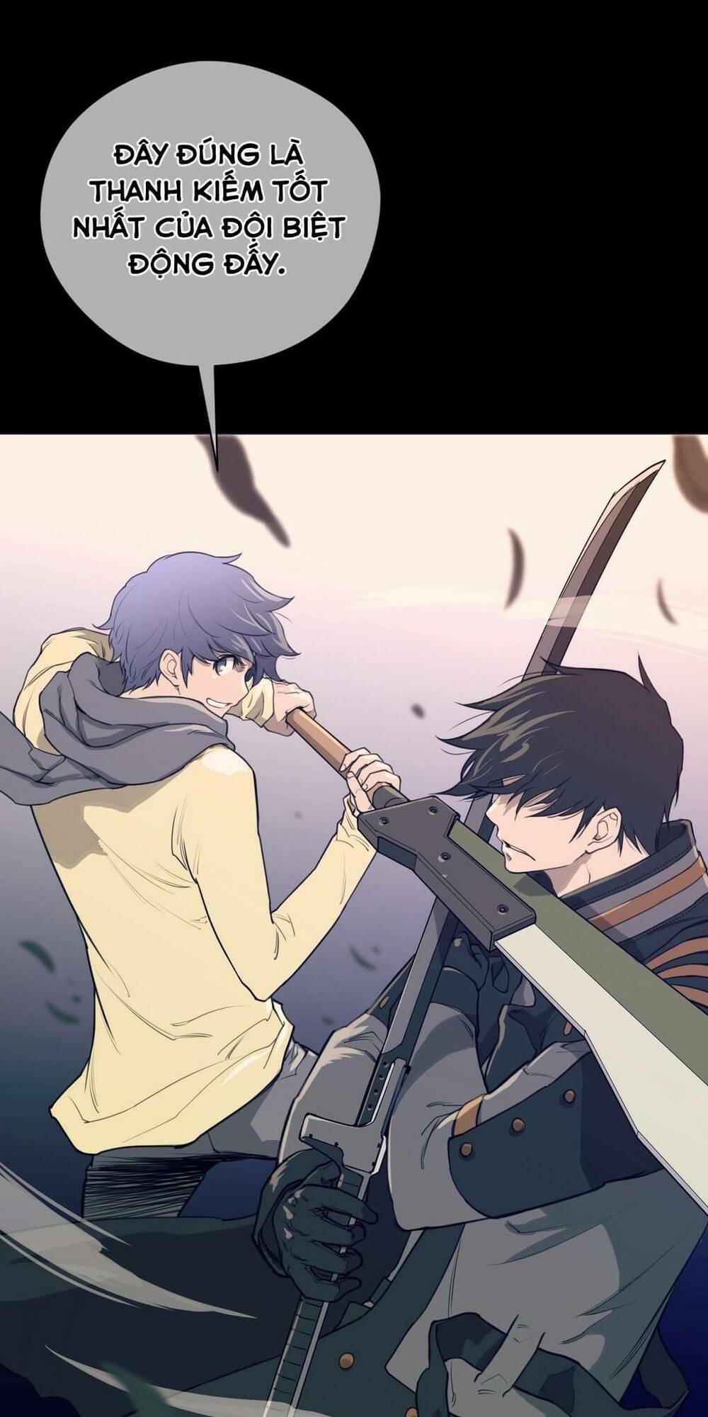 mot-nua-hoan-hao-chap-13-4 integer