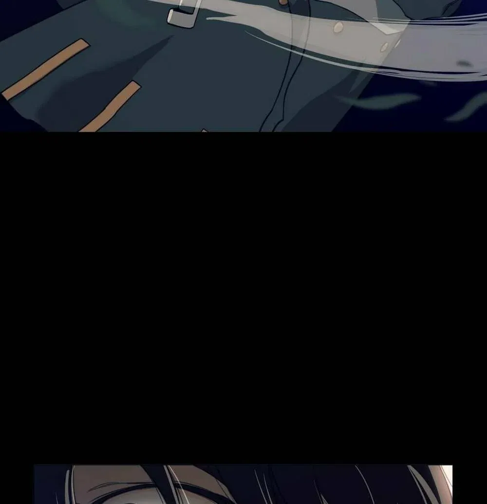 mot-nua-hoan-hao-chap-13-5 integer