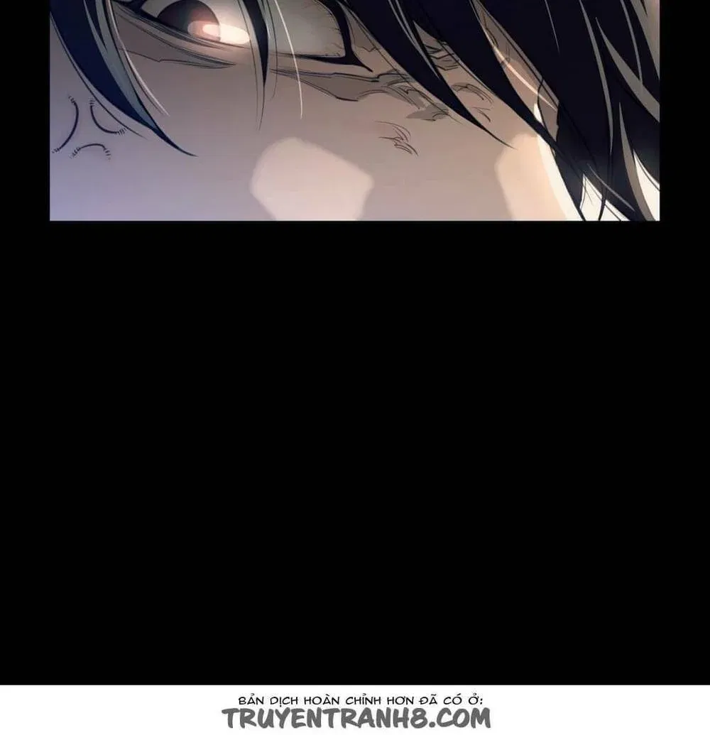 mot-nua-hoan-hao-chap-13-6 integer