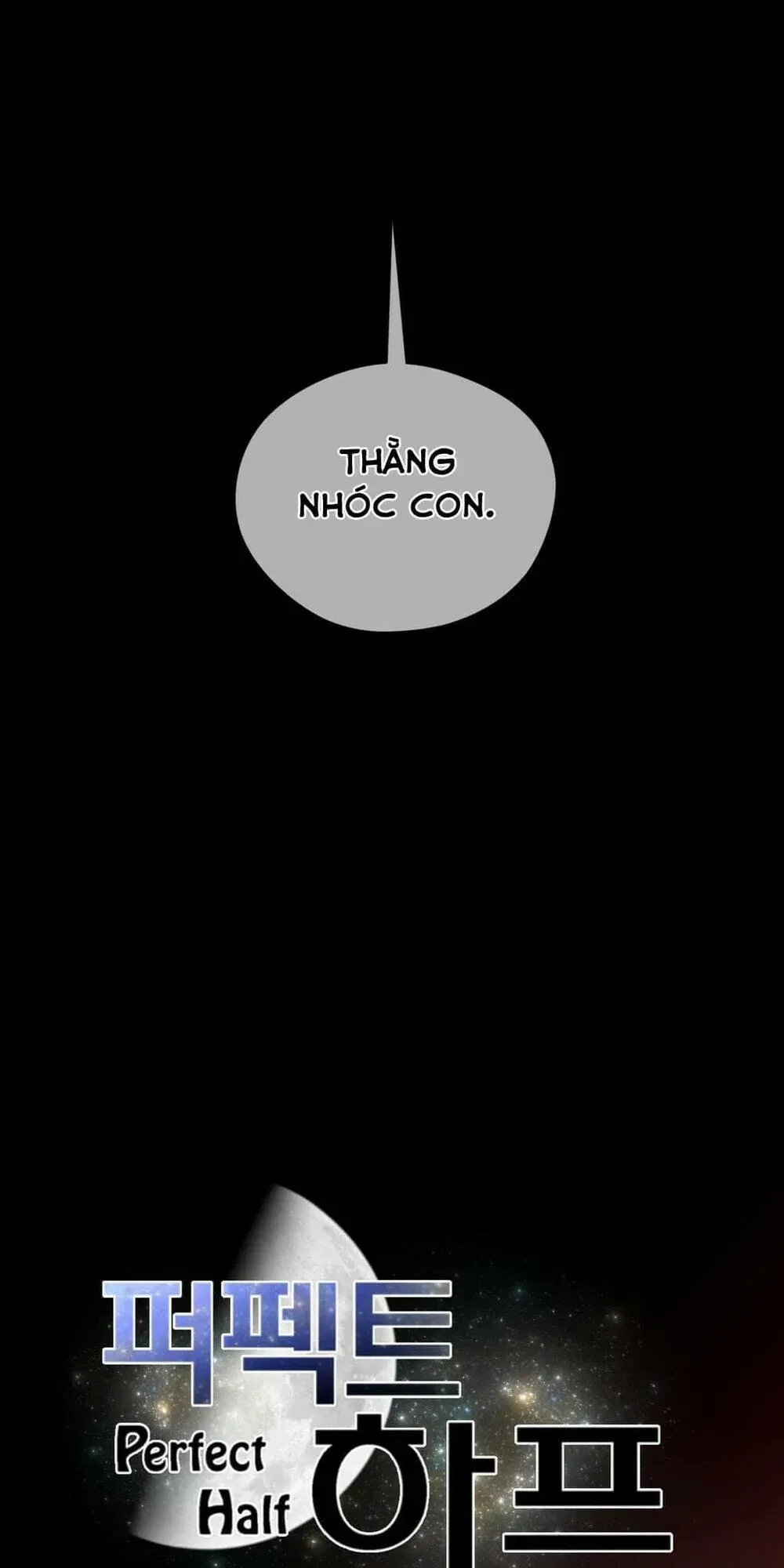 mot-nua-hoan-hao-chap-13-7 integer