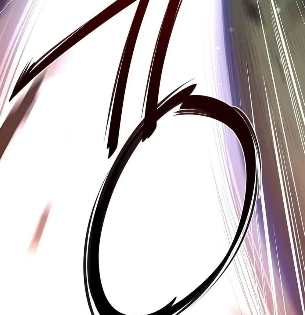 mot-nua-hoan-hao-chap-13-17 integer