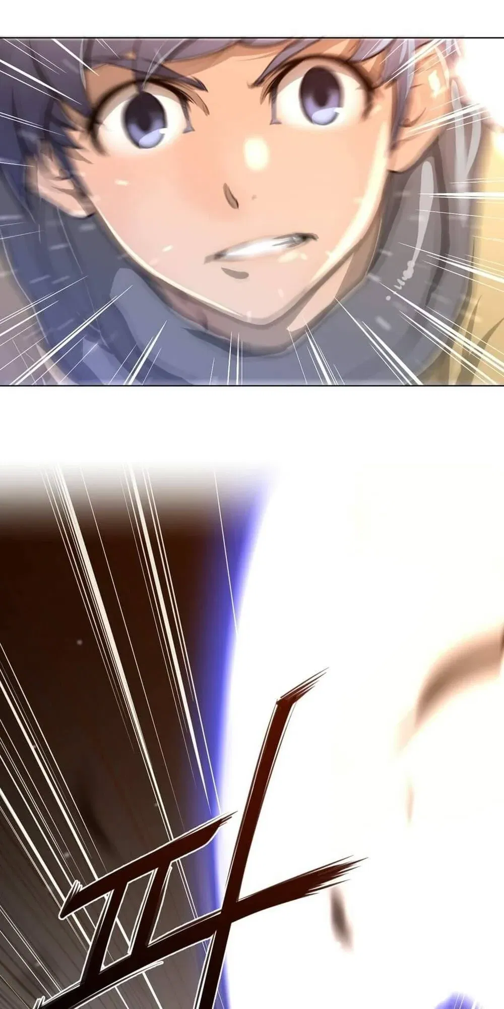 mot-nua-hoan-hao-chap-13-19 integer