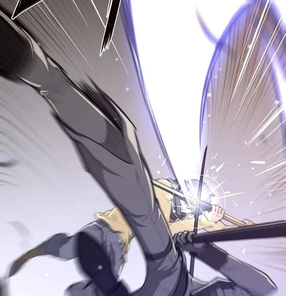 mot-nua-hoan-hao-chap-13-20 integer