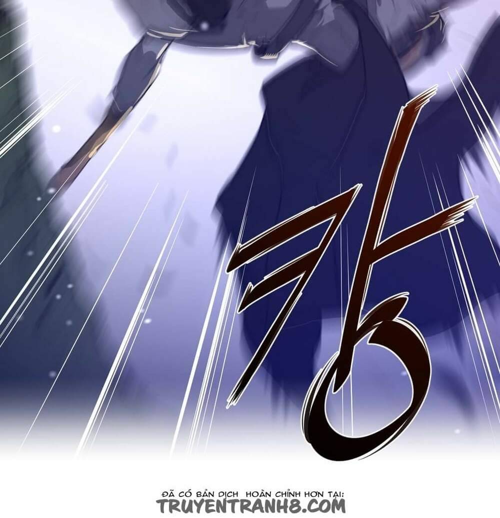 mot-nua-hoan-hao-chap-13-21 integer