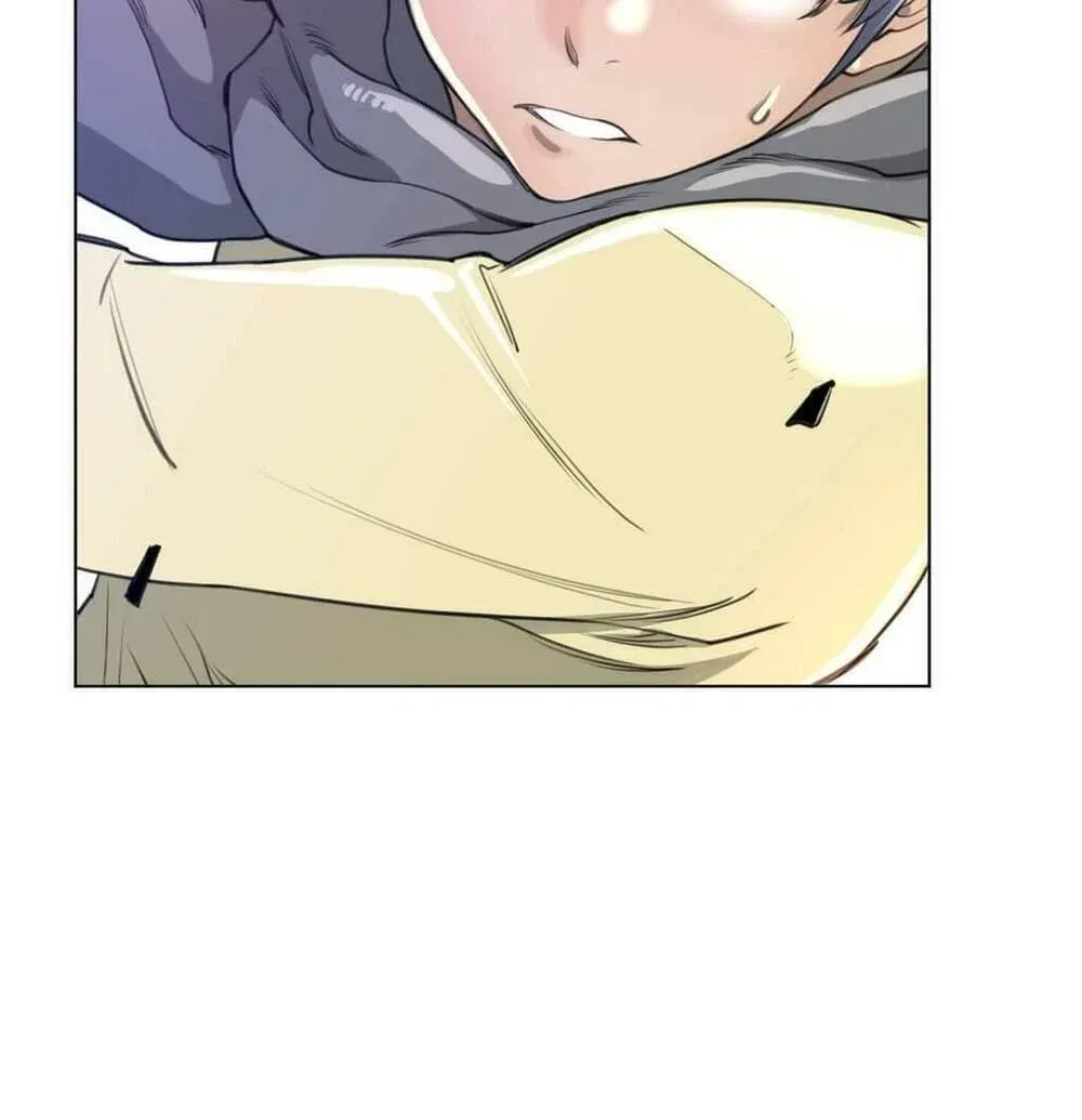 mot-nua-hoan-hao-chap-13-23 integer