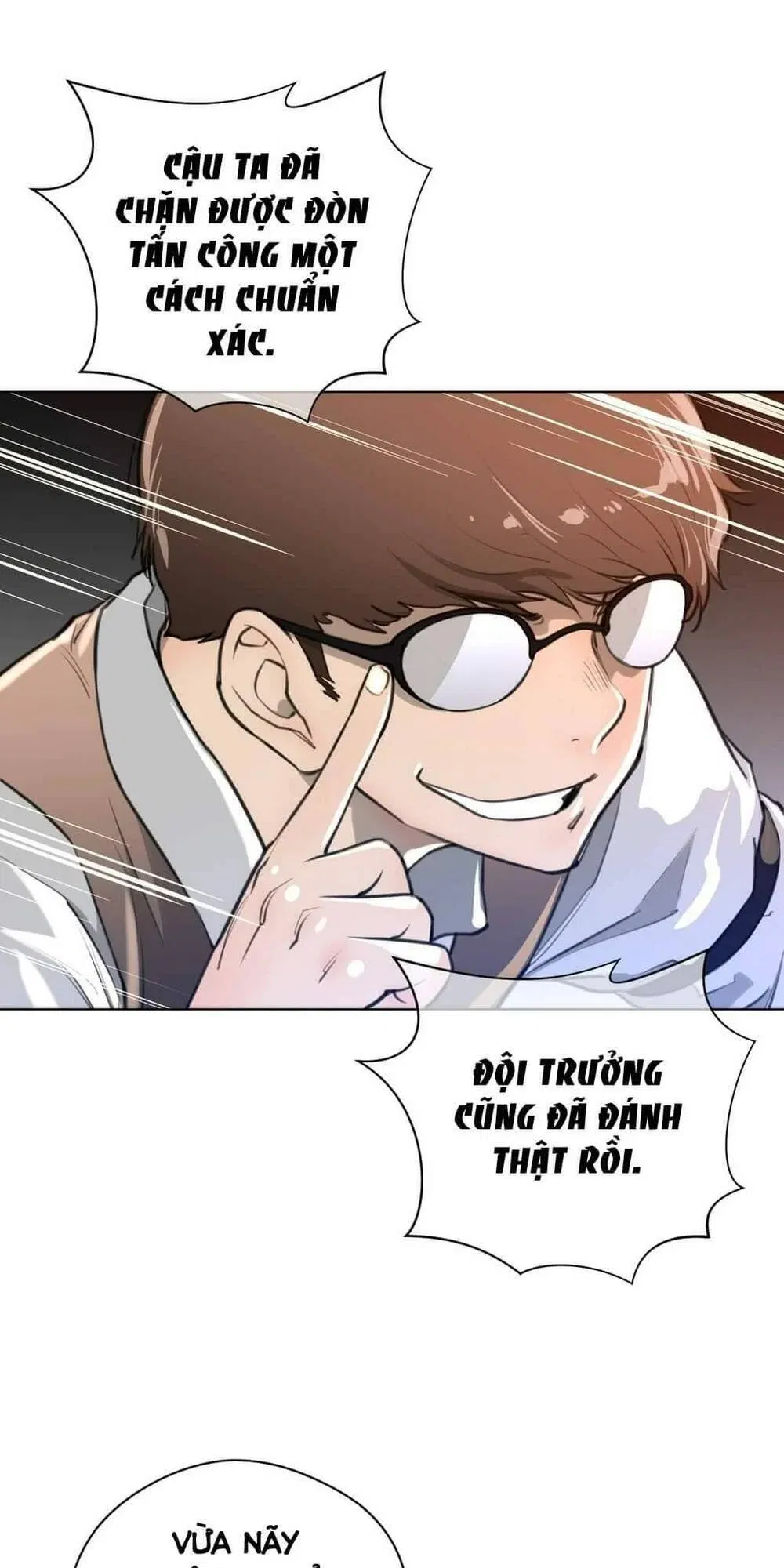 mot-nua-hoan-hao-chap-13-25 integer