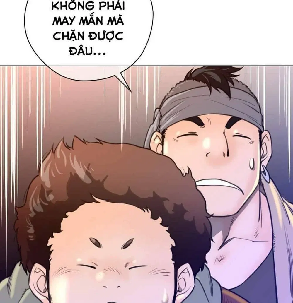 mot-nua-hoan-hao-chap-13-26 integer