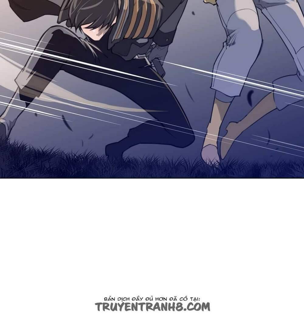 mot-nua-hoan-hao-chap-13-30 integer