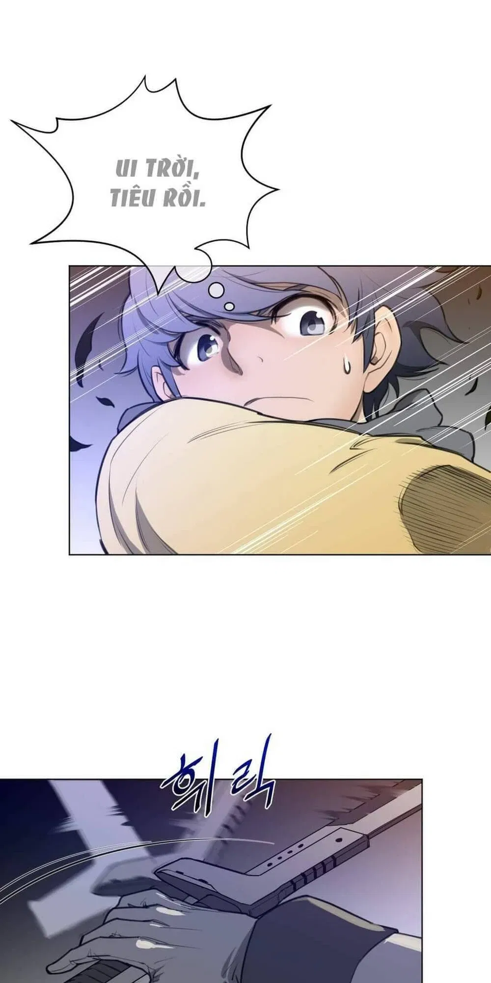 mot-nua-hoan-hao-chap-13-31 integer