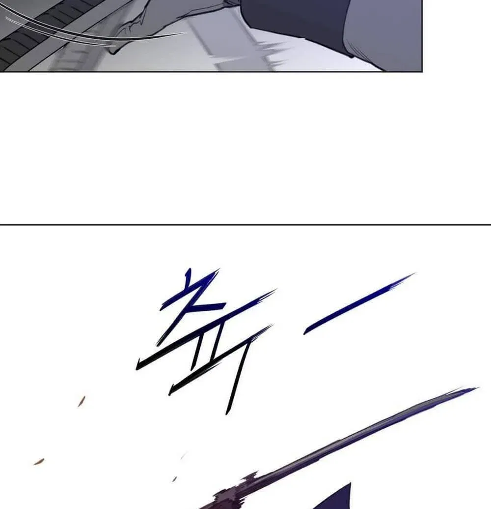 mot-nua-hoan-hao-chap-13-32 integer