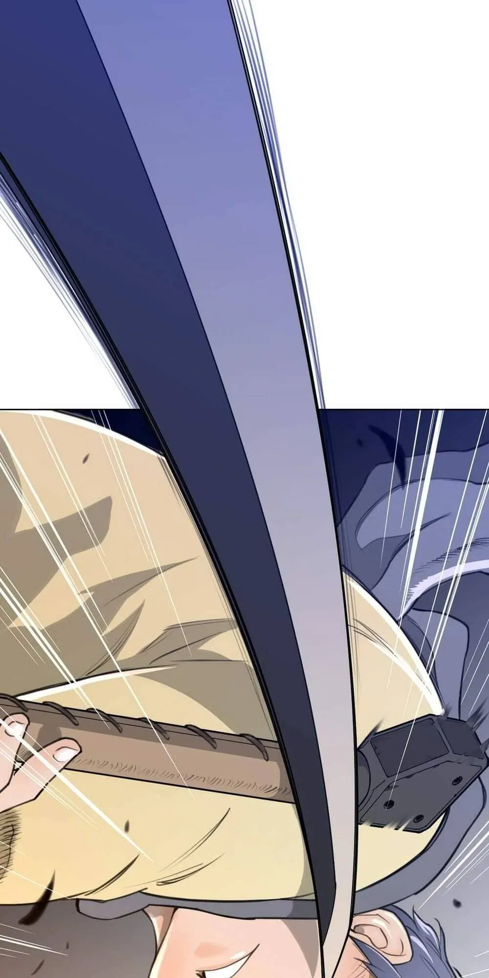 mot-nua-hoan-hao-chap-13-34 integer