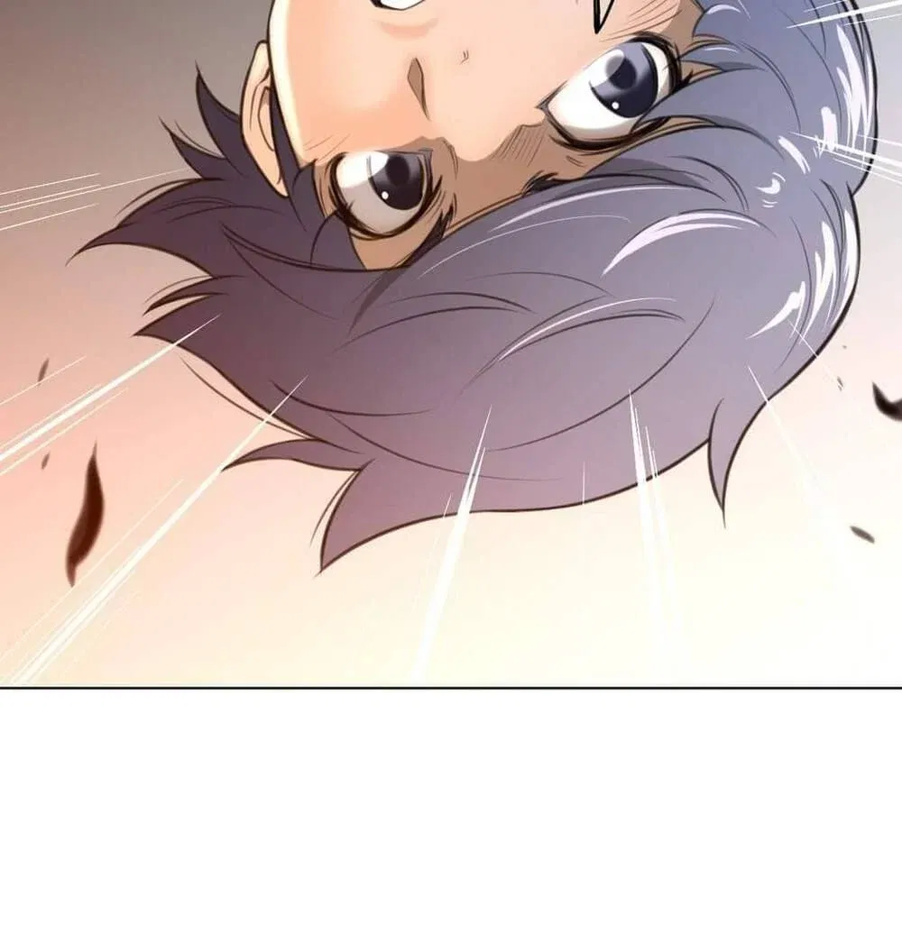 mot-nua-hoan-hao-chap-13-35 integer