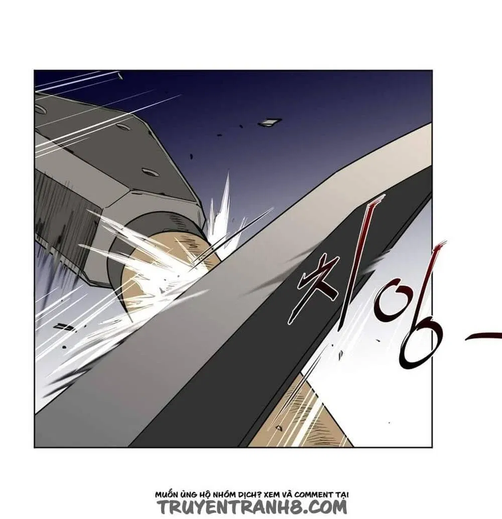 mot-nua-hoan-hao-chap-13-36 integer