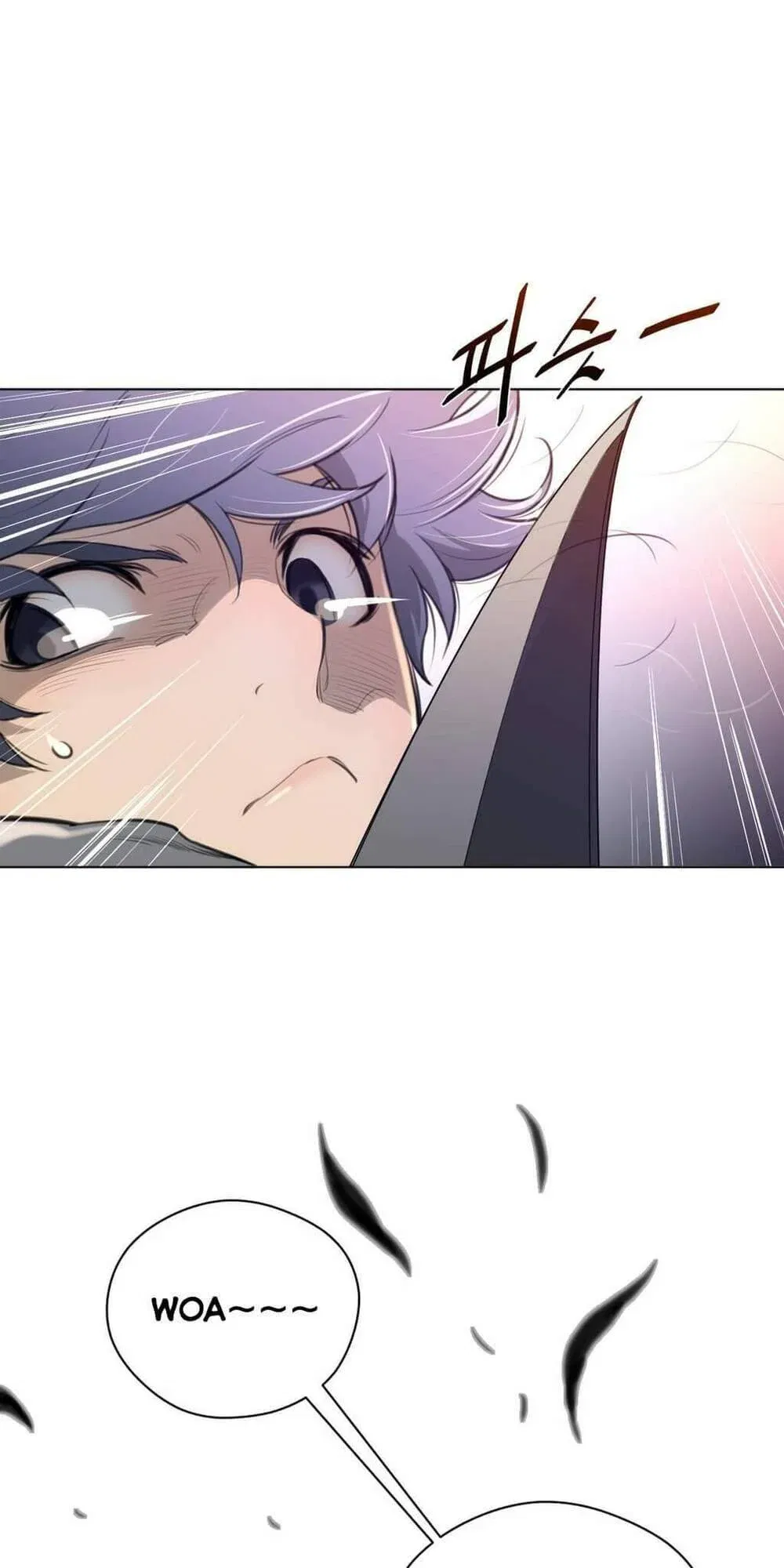 mot-nua-hoan-hao-chap-13-37 integer