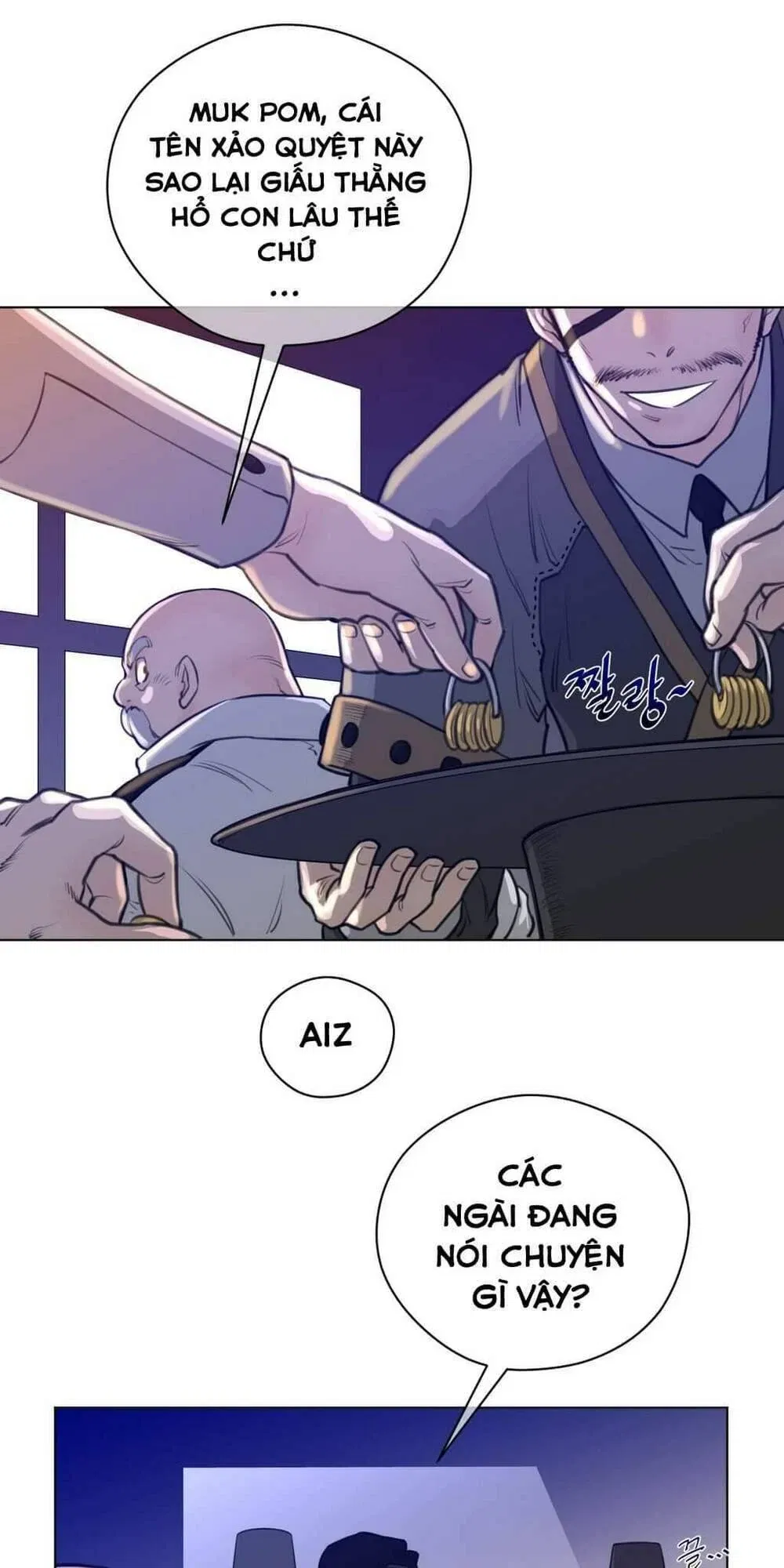 mot-nua-hoan-hao-chap-13-40 integer