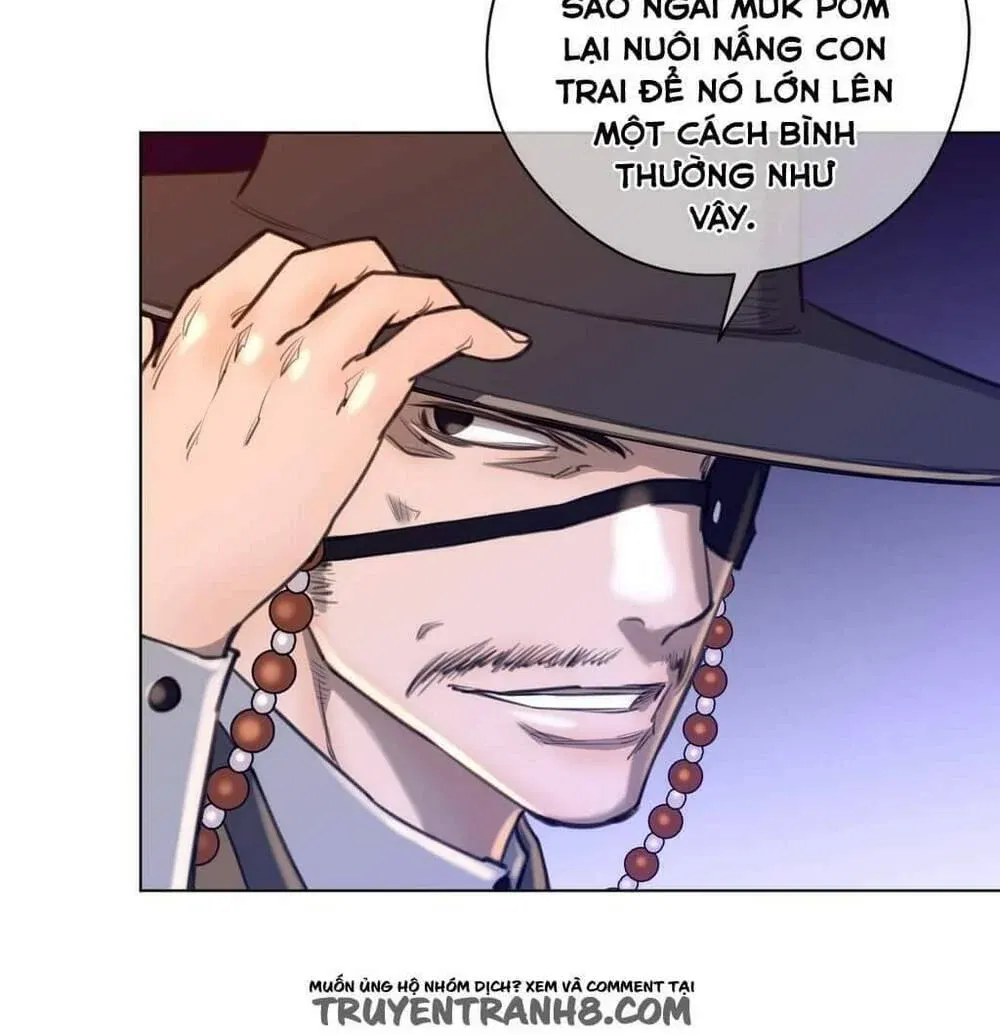 mot-nua-hoan-hao-chap-13-42 integer