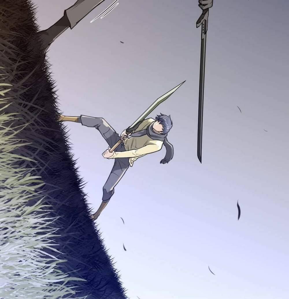 mot-nua-hoan-hao-chap-13-50 integer