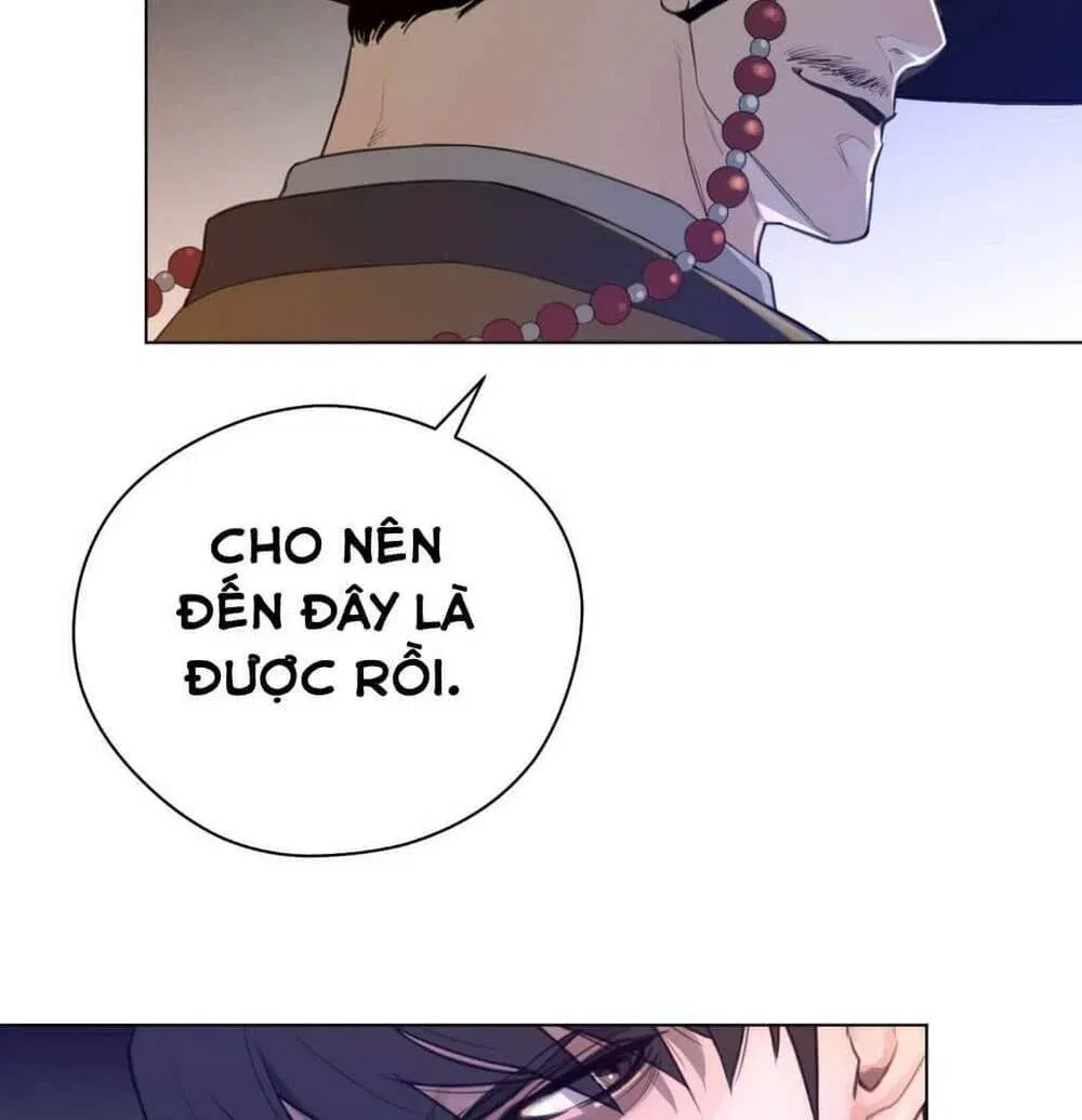 mot-nua-hoan-hao-chap-13-53 integer