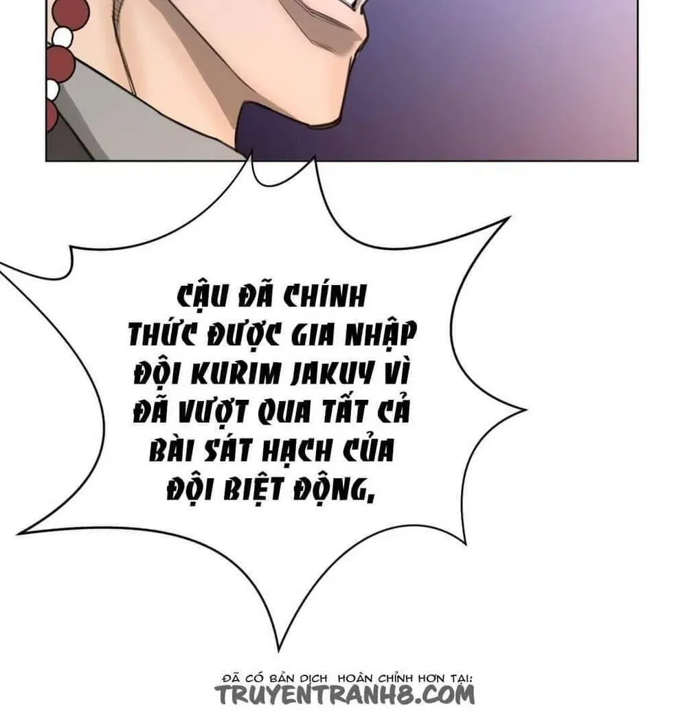 mot-nua-hoan-hao-chap-13-57 integer