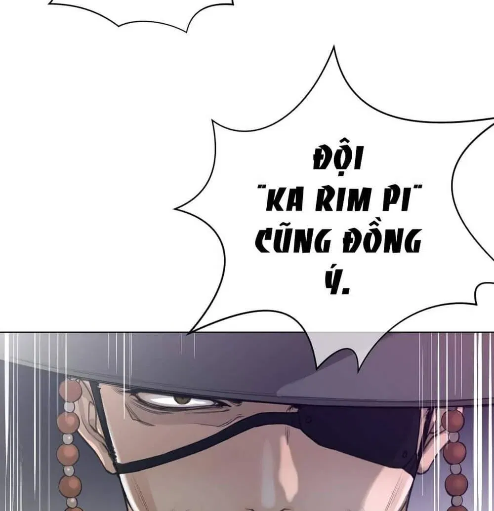 mot-nua-hoan-hao-chap-13-59 integer