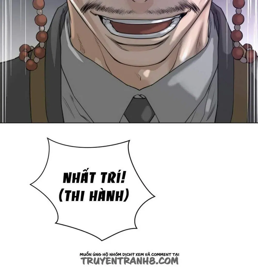 mot-nua-hoan-hao-chap-13-60 integer