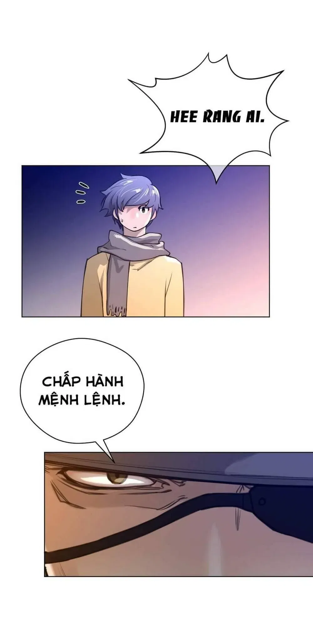 mot-nua-hoan-hao-chap-13-61 integer