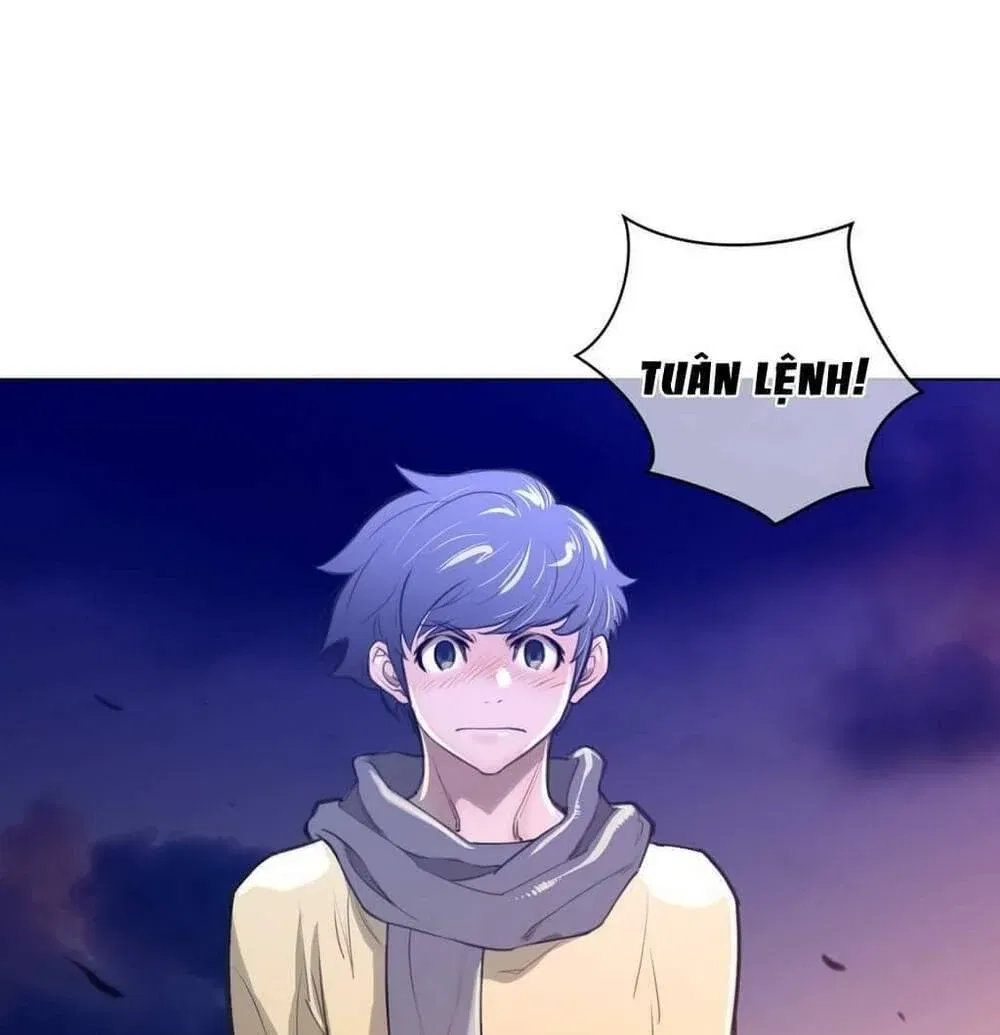 mot-nua-hoan-hao-chap-13-62 integer