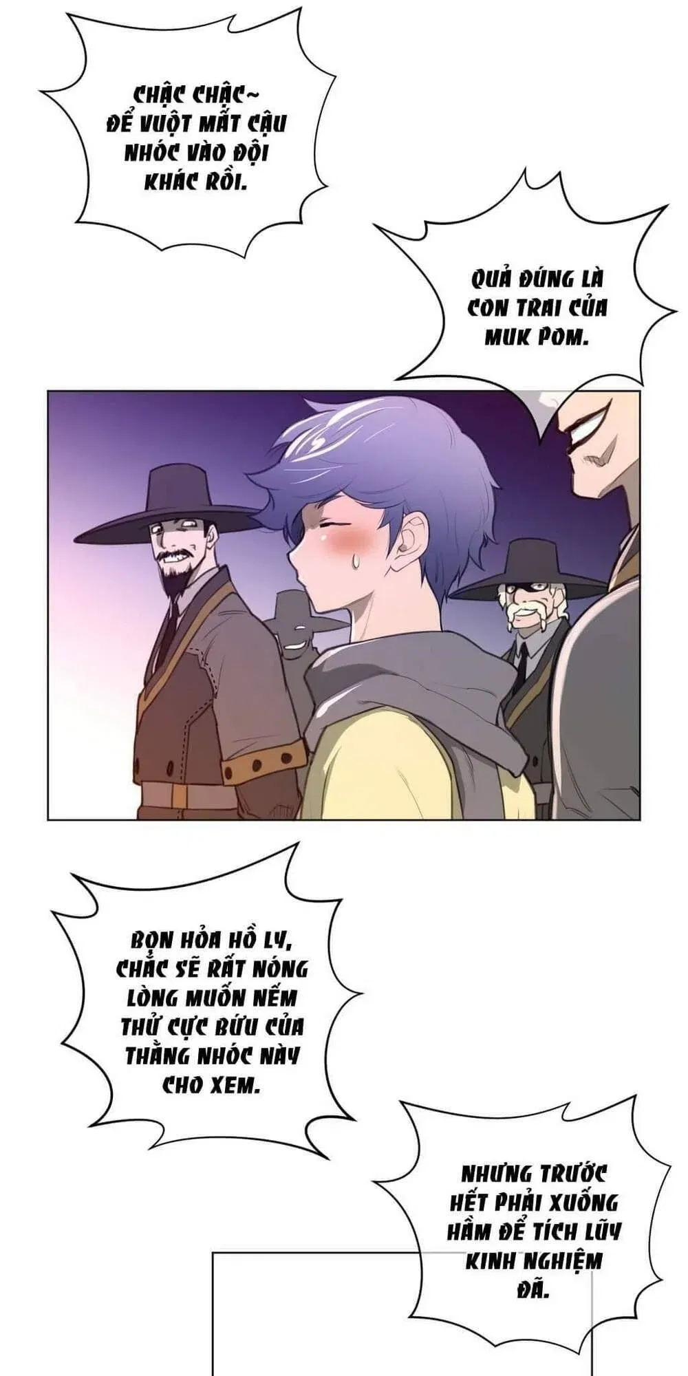 mot-nua-hoan-hao-chap-13-64 integer