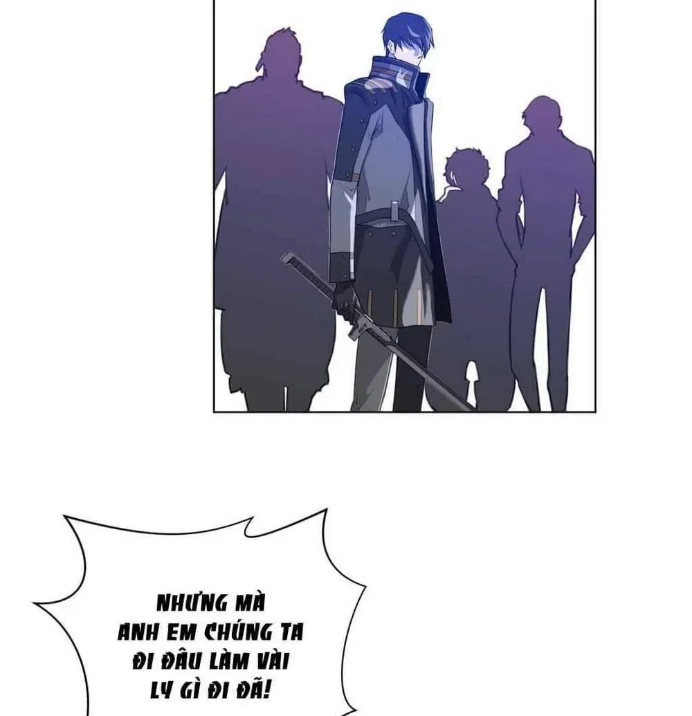 mot-nua-hoan-hao-chap-13-65 integer