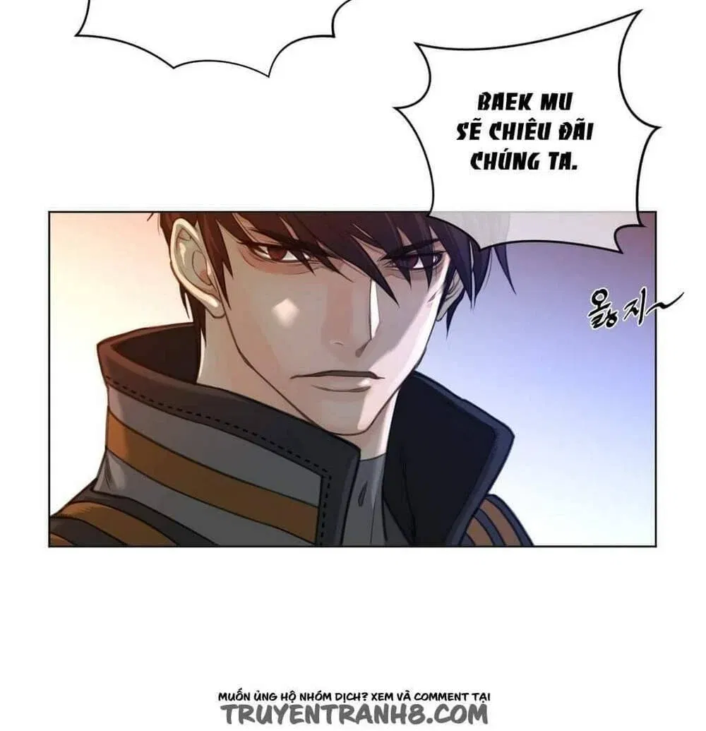 mot-nua-hoan-hao-chap-13-66 integer