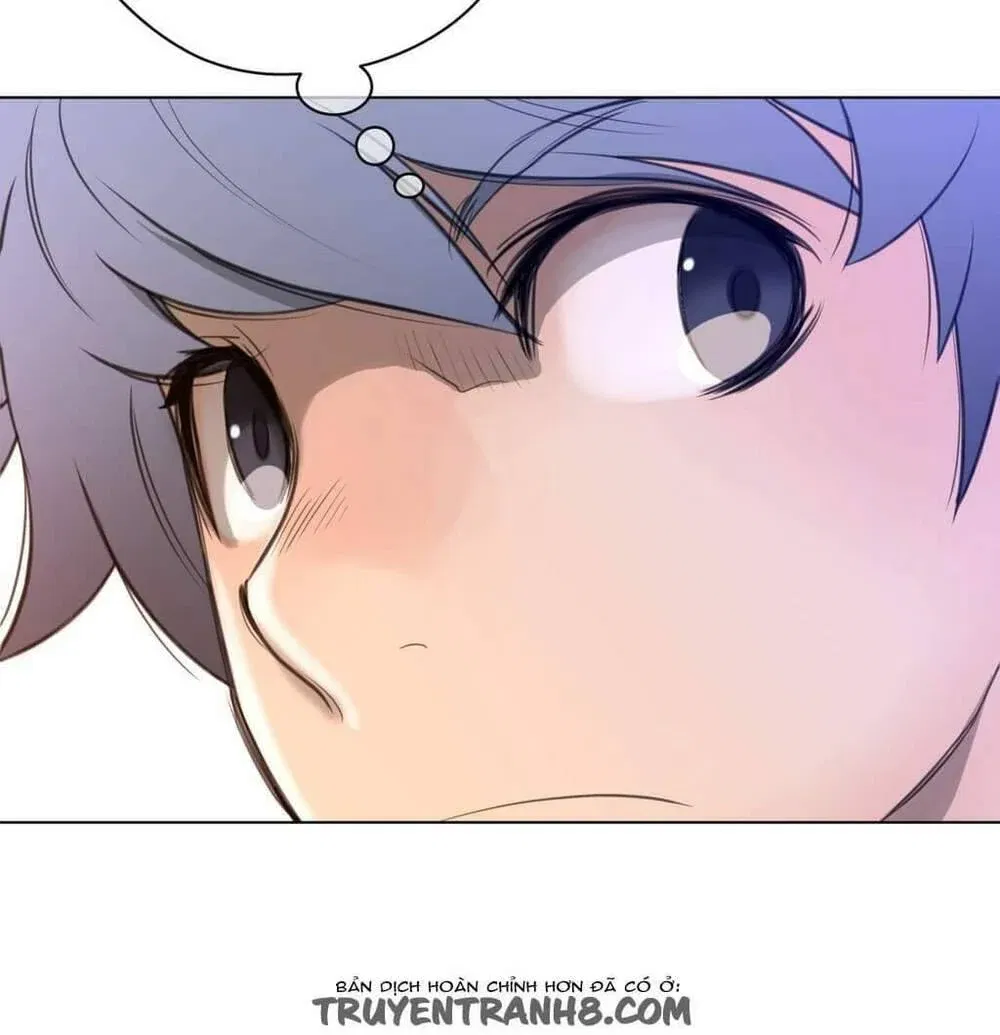 mot-nua-hoan-hao-chap-13-69 integer