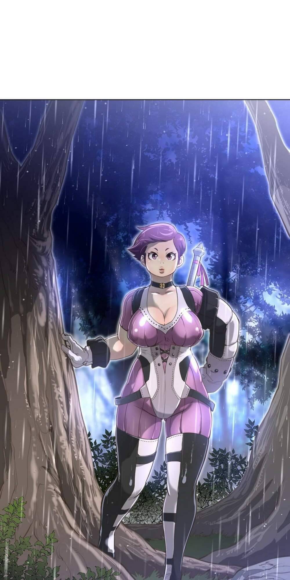 mot-nua-hoan-hao-chap-13-79 integer