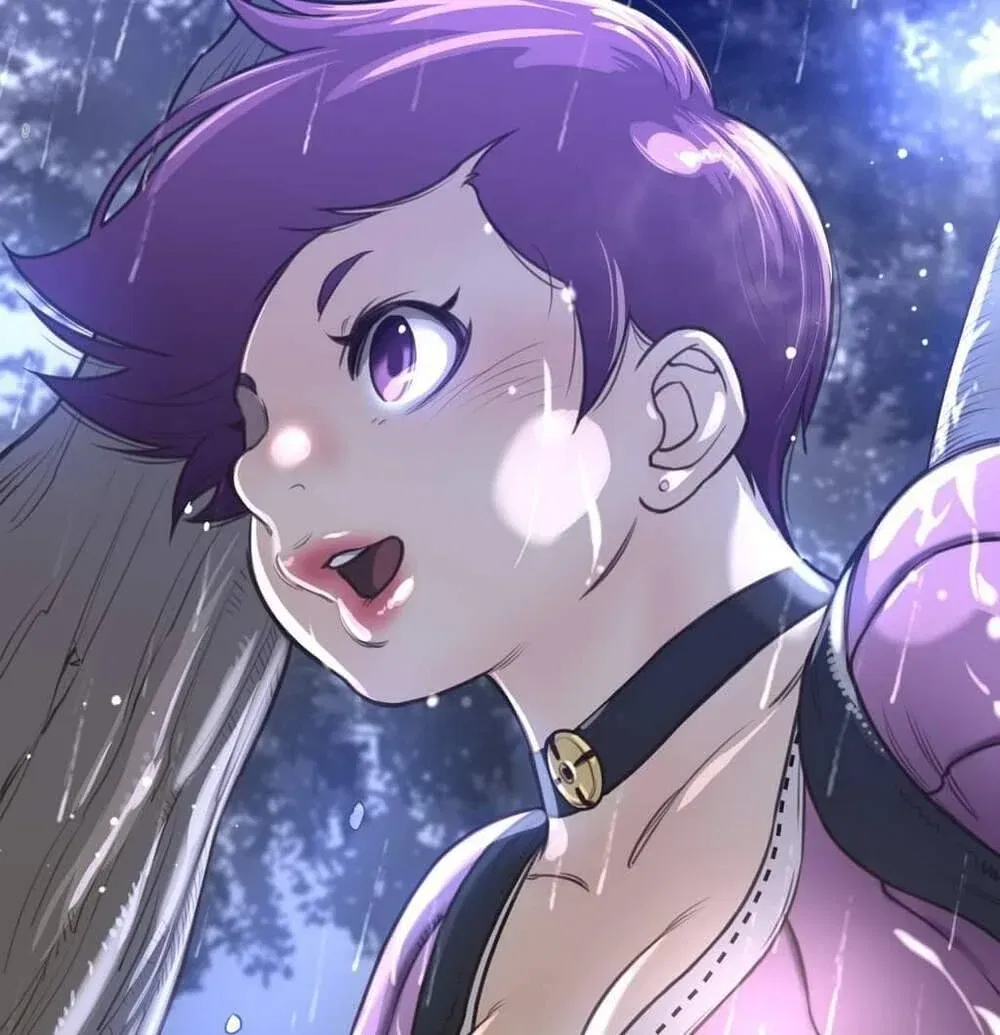 mot-nua-hoan-hao-chap-13-83 integer