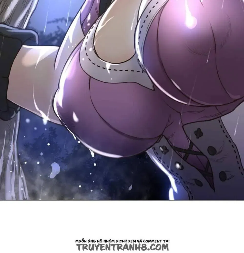 mot-nua-hoan-hao-chap-13-84 integer