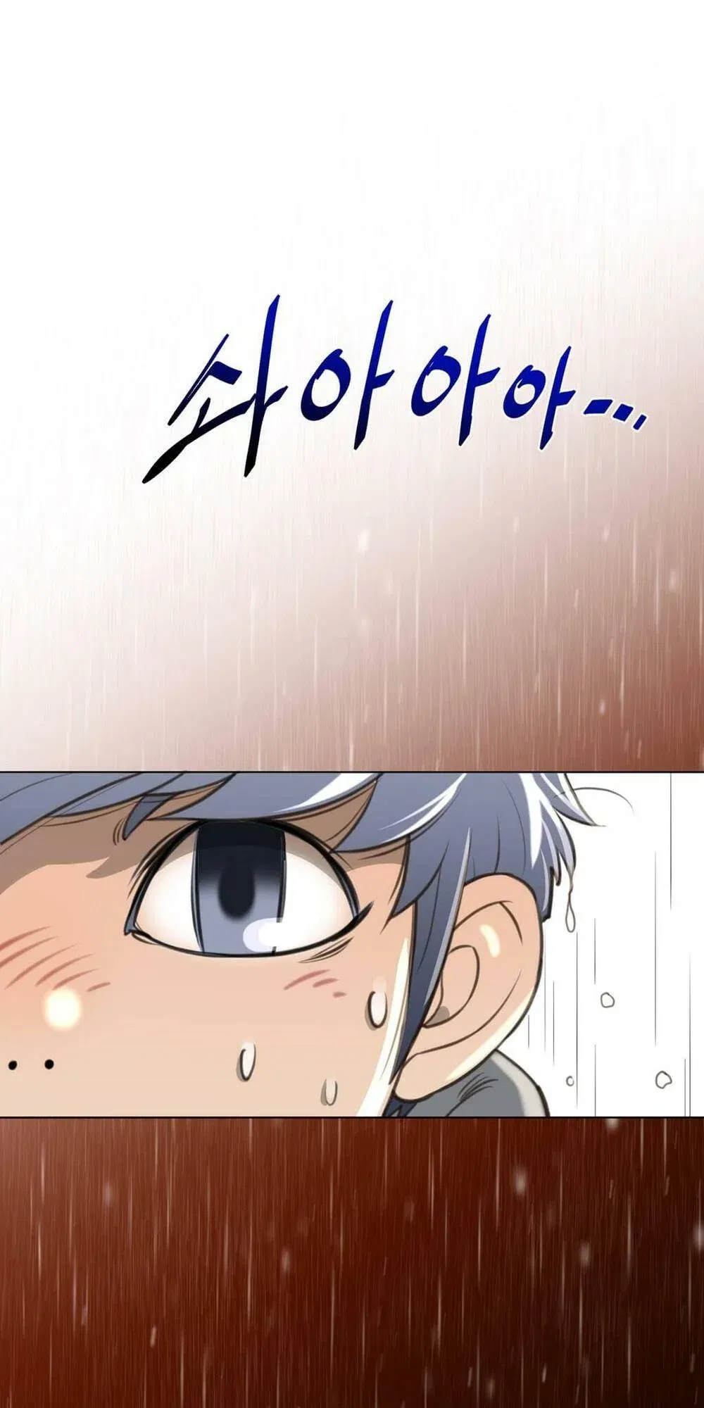 mot-nua-hoan-hao-chap-13-85 integer