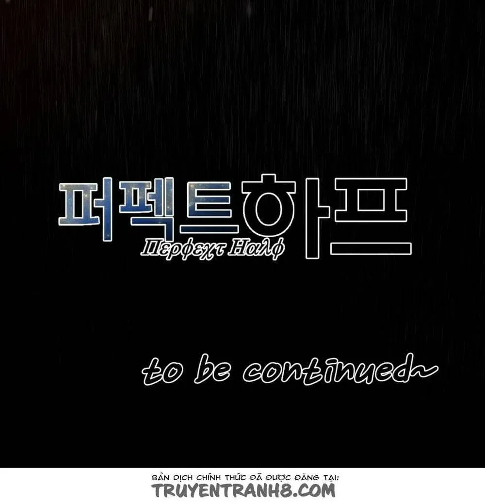 mot-nua-hoan-hao-chap-13-87 integer