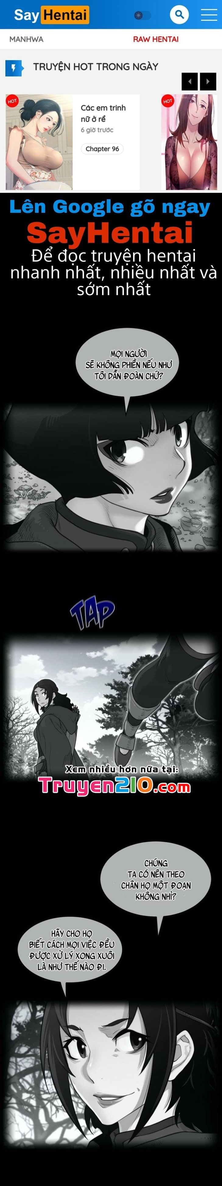 mot-nua-hoan-hao-chap-131-0 integer