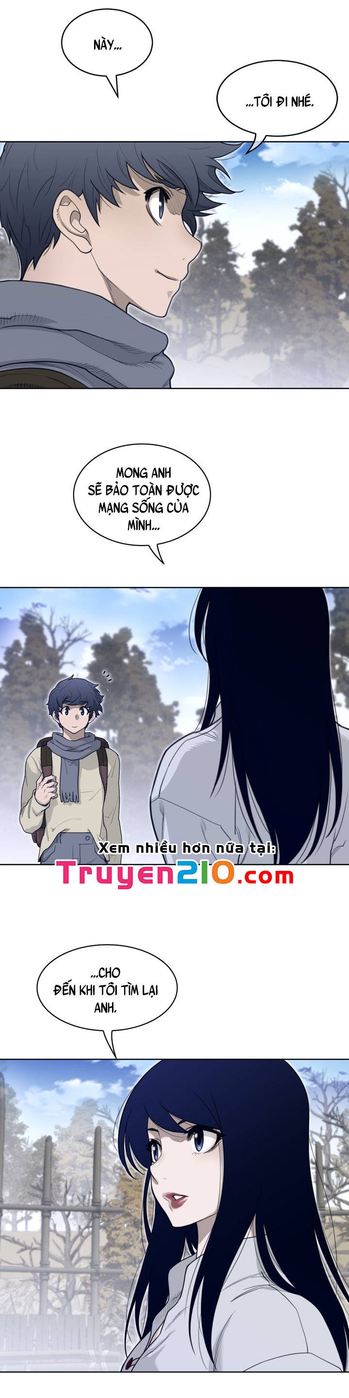 mot-nua-hoan-hao-chap-131-4 integer