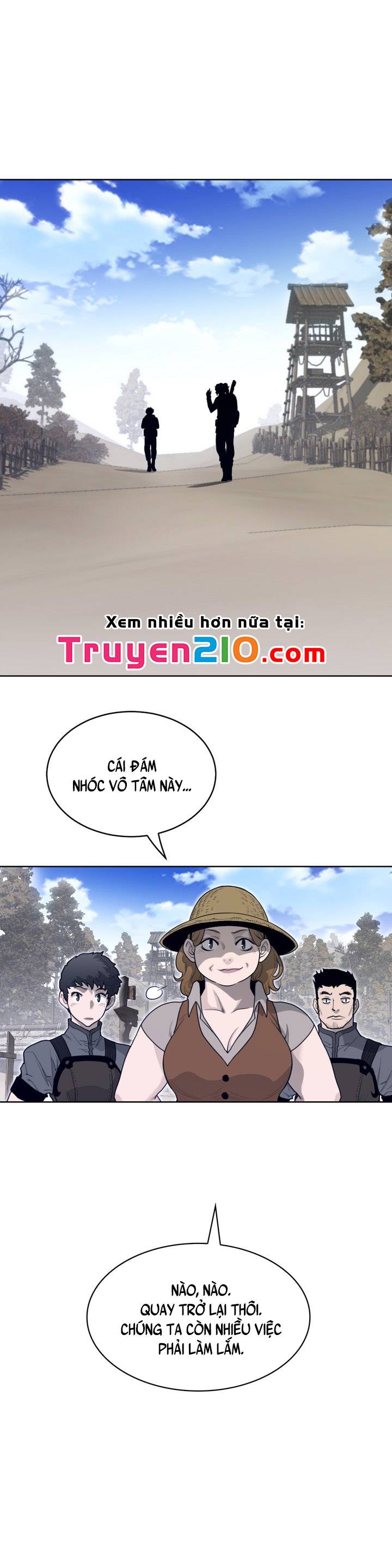 mot-nua-hoan-hao-chap-131-8 integer