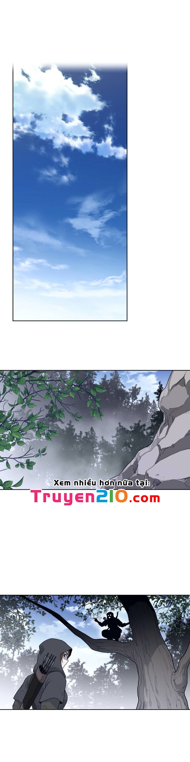 mot-nua-hoan-hao-chap-131-10 integer